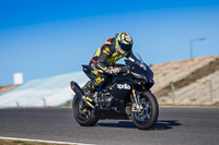 motorbikes;no-limits;november-2019;peter-wileman-photography;portimao;portugal;trackday-digital-images